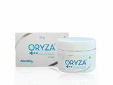Oryza Skin Moisturiser Cream, 50gm